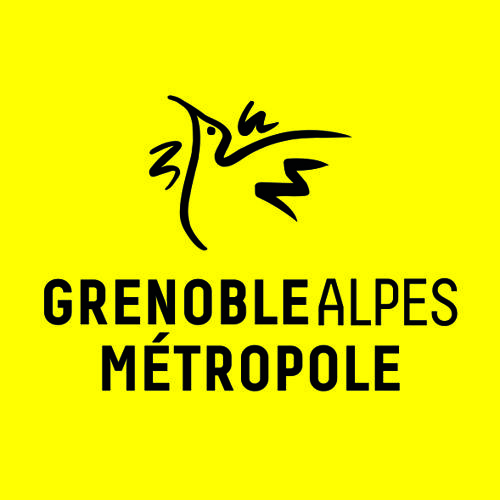 Logo-Grenoble_alpes_metropole.jpg  | HopDurable