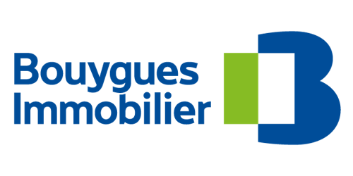 Logo_Bouygues_Immobilier.png  | HopDurable