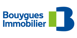 Logo_Bouygues_Immobilier.png  | HopDurable