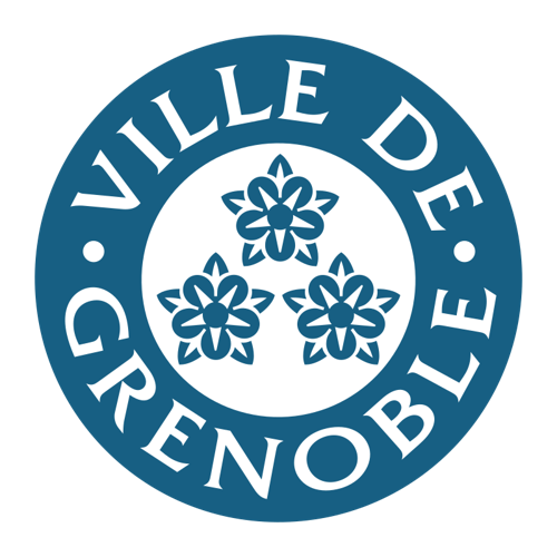 Logo_Ville_Grenoble.png  | HopDurable