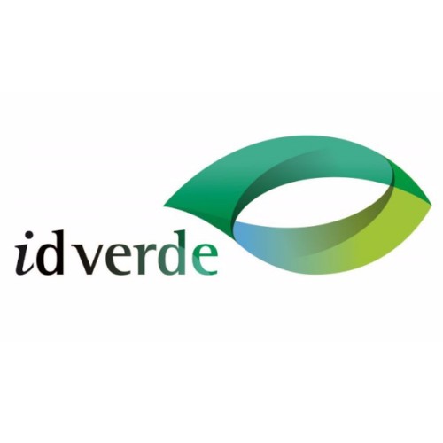 idVerde  | HopDurable