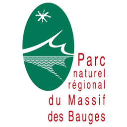 logo_pnr_bauges.png  | HopDurable