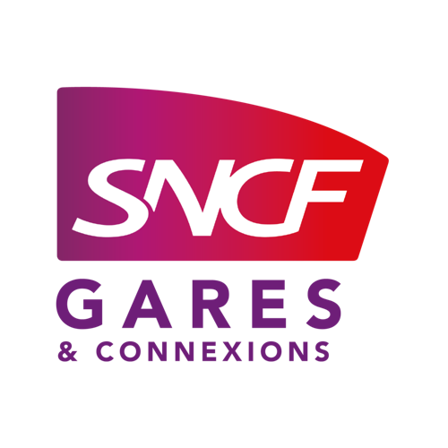 logo_sncf_gares_connexions.png  | HopDurable