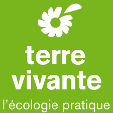logo_terre_vivante.png  | HopDurable