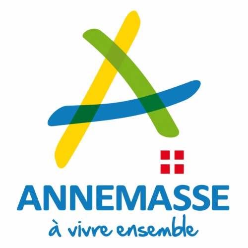 Ville d'annemasse  | HopDurable