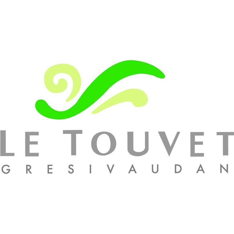 Ville du Touvet  | HopDurable