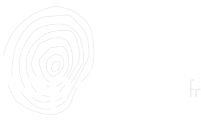 HopDurable Logo  | HopDurable