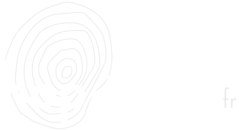 HopDurable Logo
