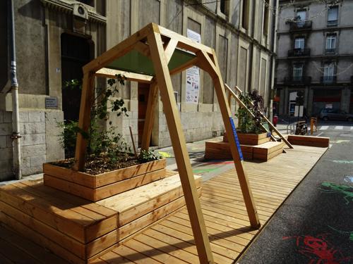 Photo n°9, urbanisme-transitoire-terrasse-grenoble-hopdurable.JPG  | HopDurable