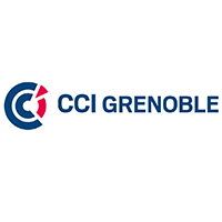 CCI Grenoble  | HopDurable