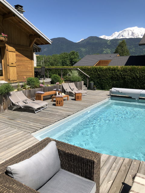 Collection 'Les meubles du coin' : Photo n°10